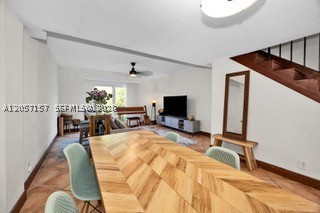 VILLAS OF PINECREST CONDO - Residential