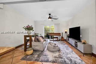VILLAS OF PINECREST CONDO - Residential