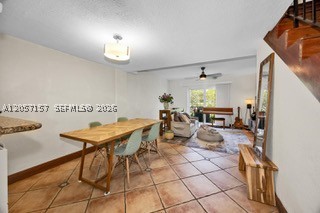 VILLAS OF PINECREST CONDO - Residential