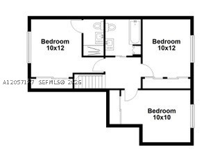 VILLAS OF PINECREST CONDO - Residential