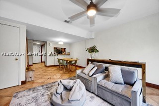 VILLAS OF PINECREST CONDO - Residential