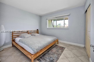 VILLAS OF PINECREST CONDO - Residential