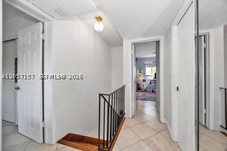 VILLAS OF PINECREST CONDO - Residential