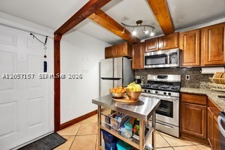 VILLAS OF PINECREST CONDO - Residential