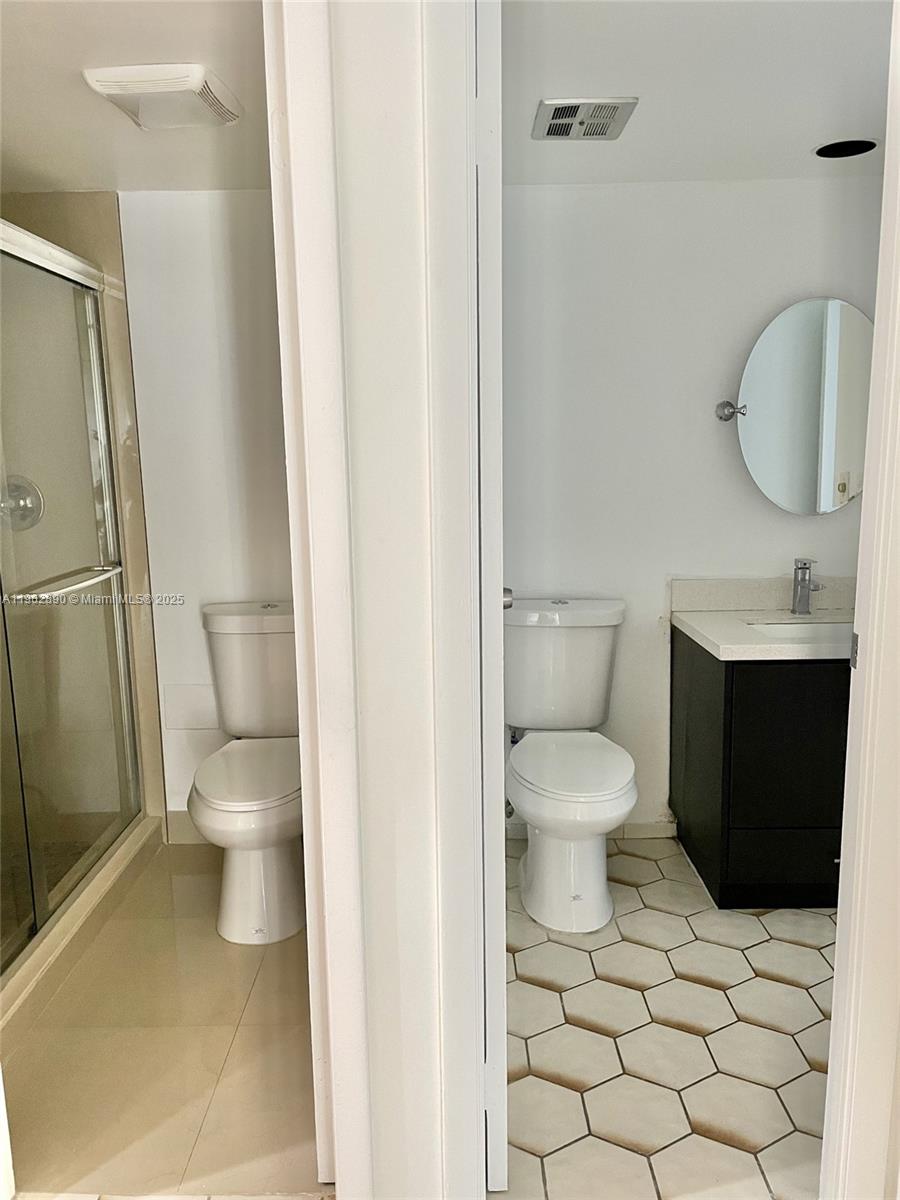 BRAVURA I CONDO - Residential Lease