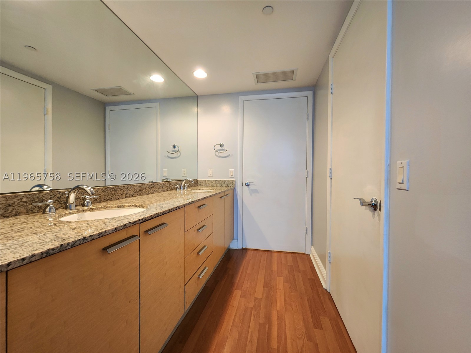BEACH CLUB THREE CONDO - Residential