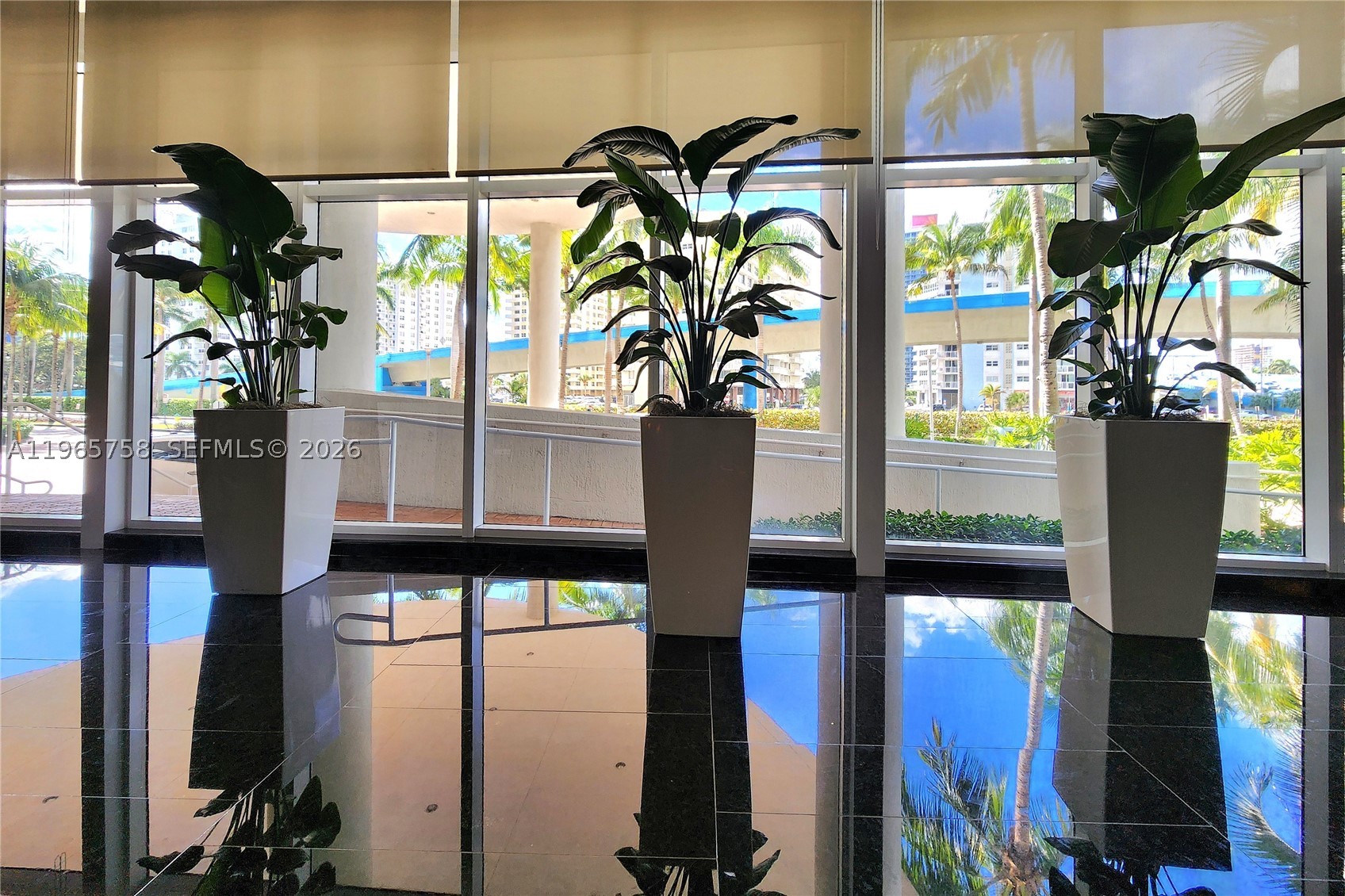 BEACH CLUB THREE CONDO - Residential