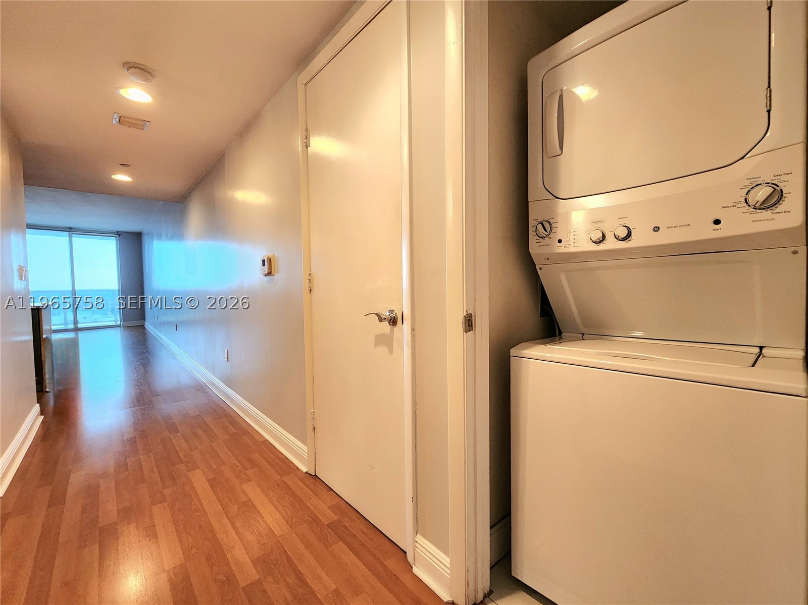 BEACH CLUB THREE CONDO - Residential
