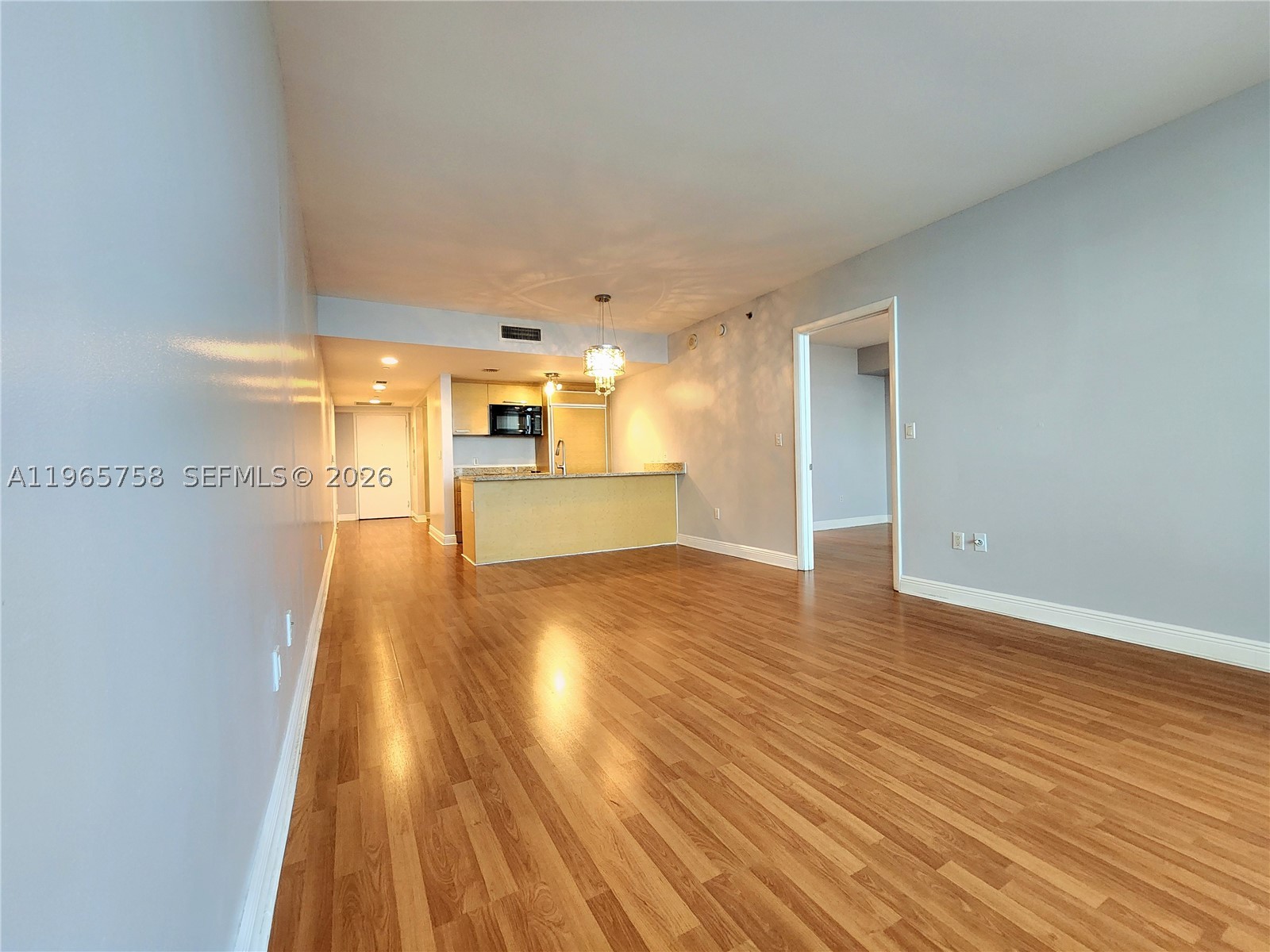 BEACH CLUB THREE CONDO - Residential