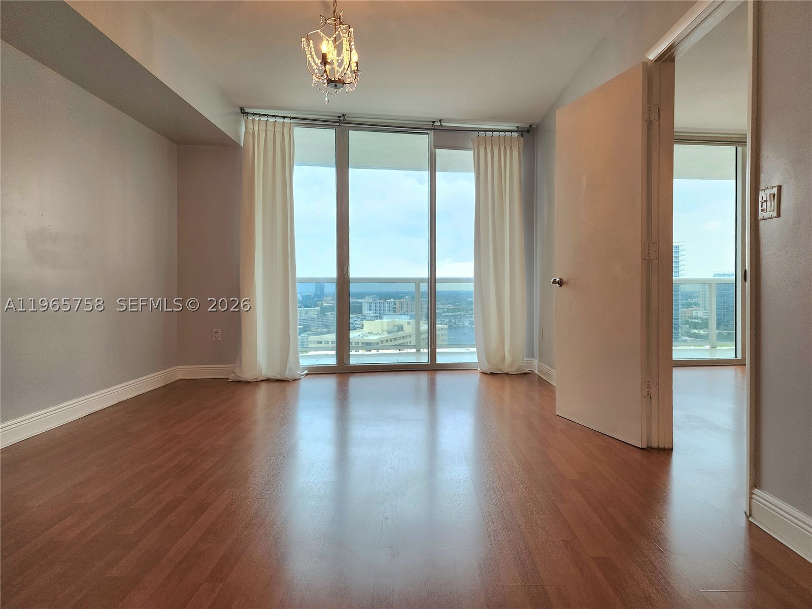 BEACH CLUB THREE CONDO - Residential