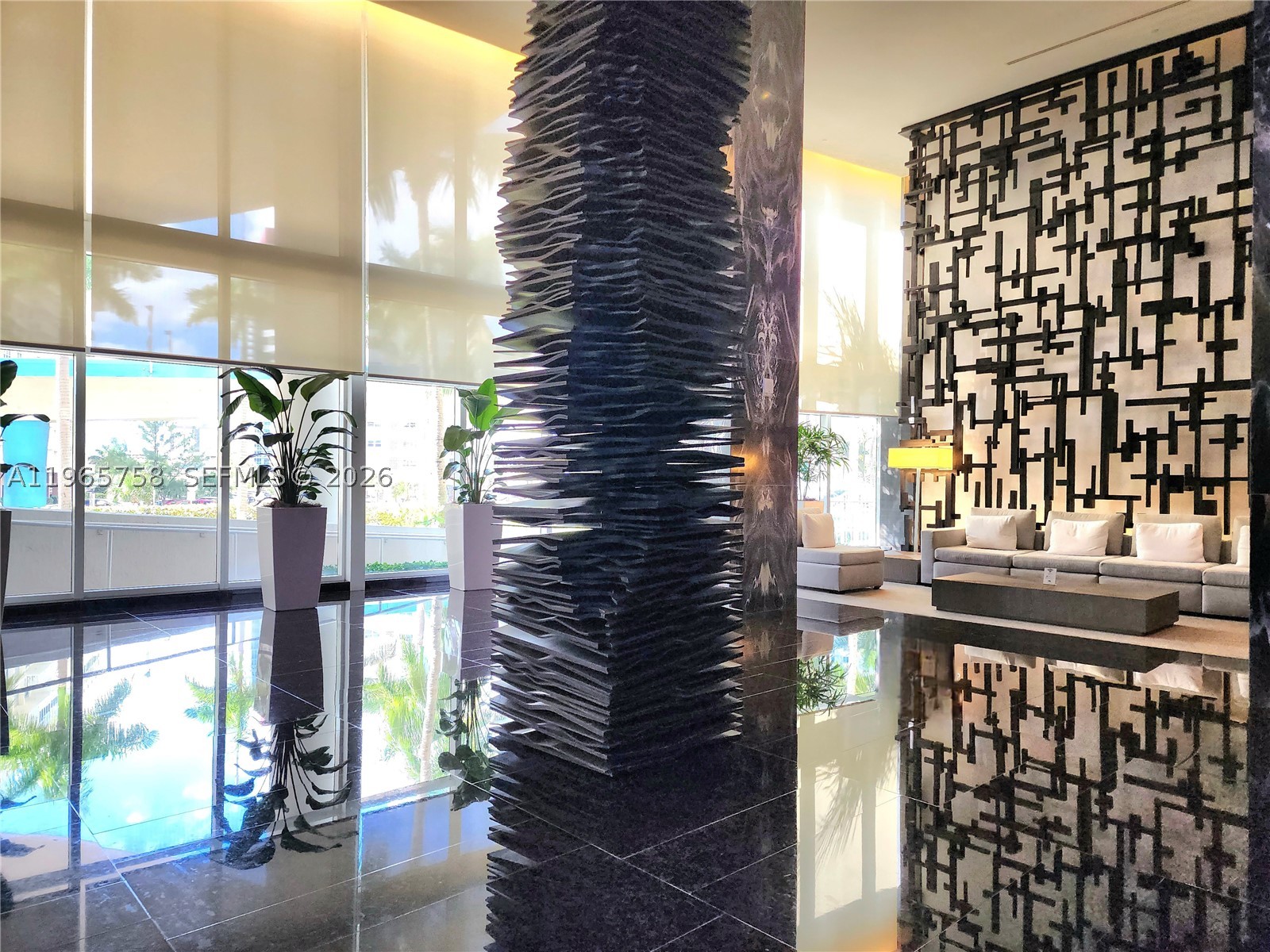 BEACH CLUB THREE CONDO - Residential