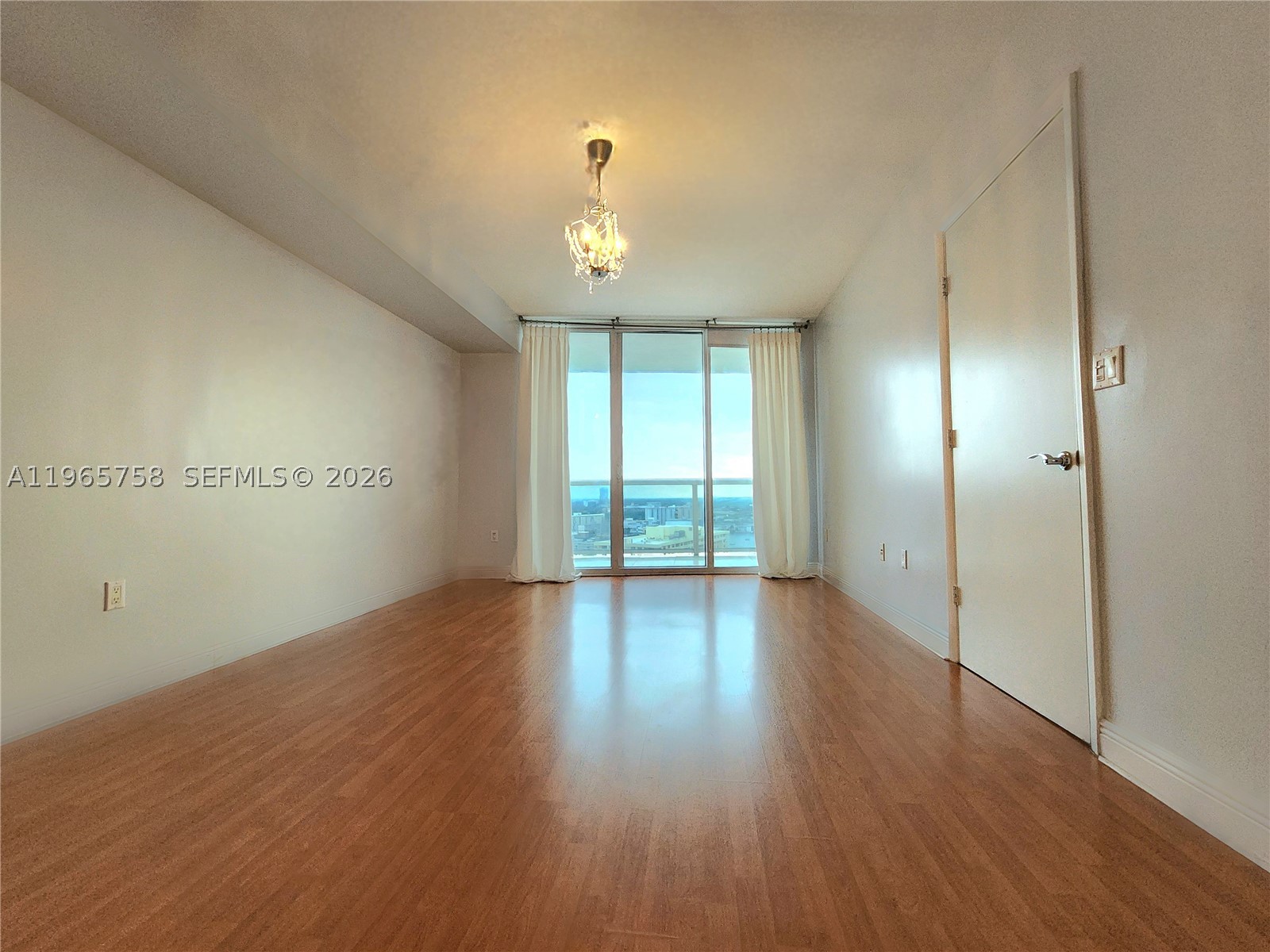 BEACH CLUB THREE CONDO - Residential