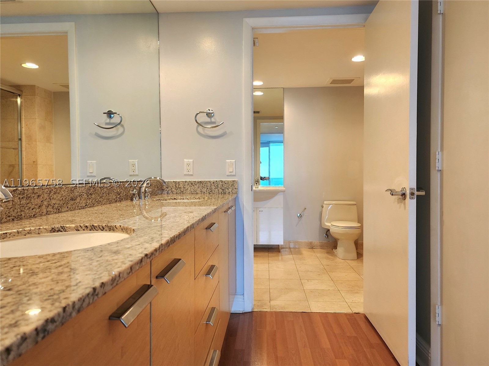 BEACH CLUB THREE CONDO - Residential
