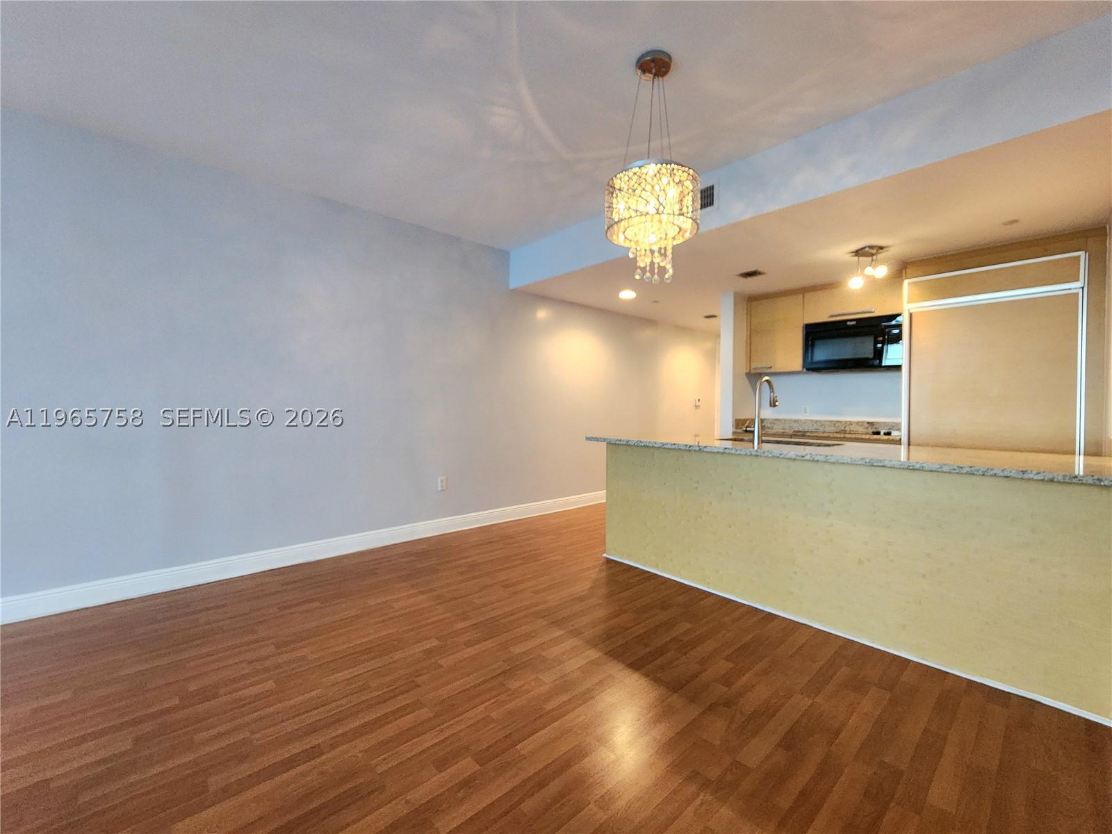 BEACH CLUB THREE CONDO - Residential
