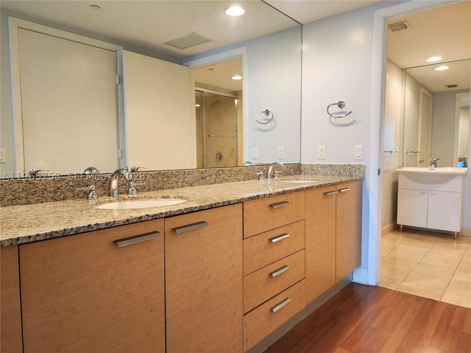 BEACH CLUB THREE CONDO - Residential