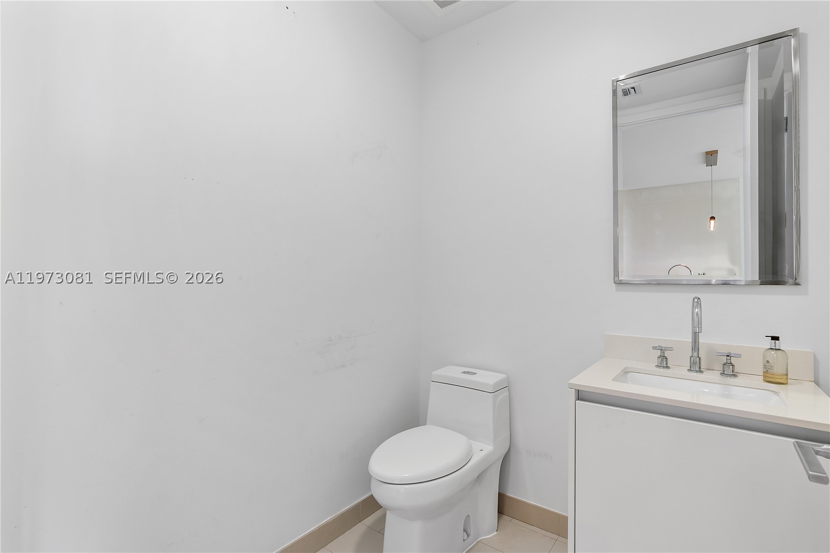 CLUB RESIDENCES AT PARK G - Residential
