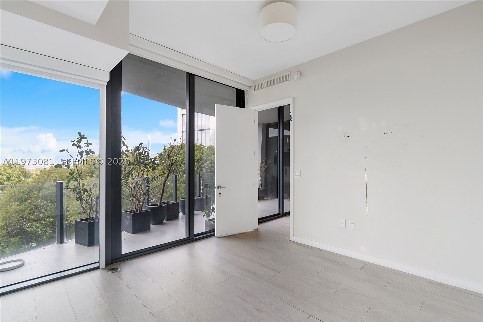 CLUB RESIDENCES AT PARK G - Residential