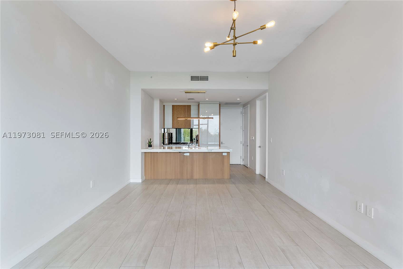 CLUB RESIDENCES AT PARK G - Residential