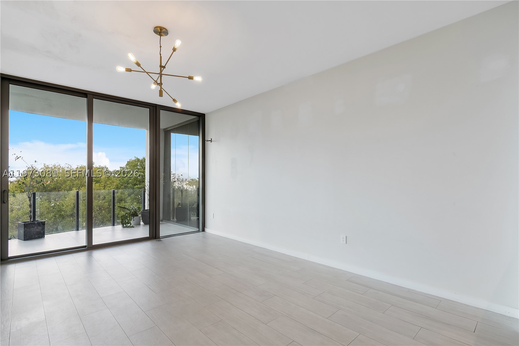 CLUB RESIDENCES AT PARK G - Residential