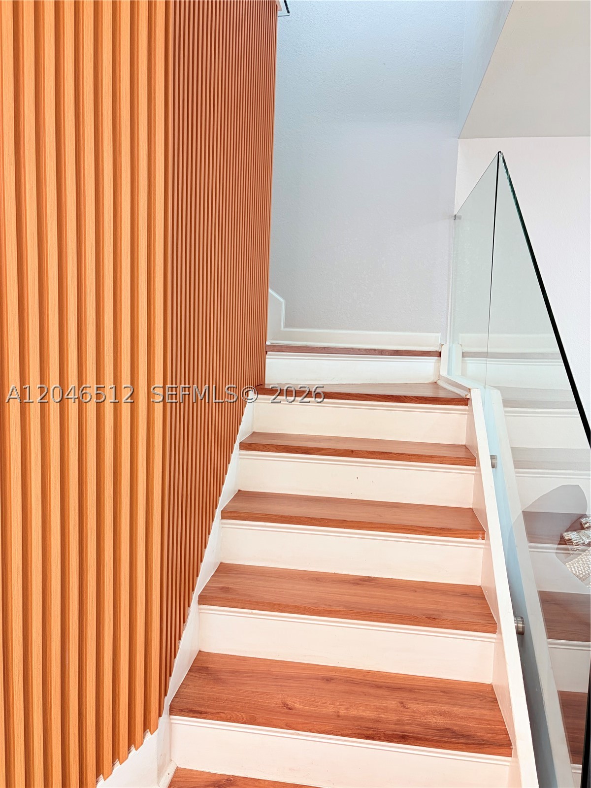 BONTERRA - Residential Lease