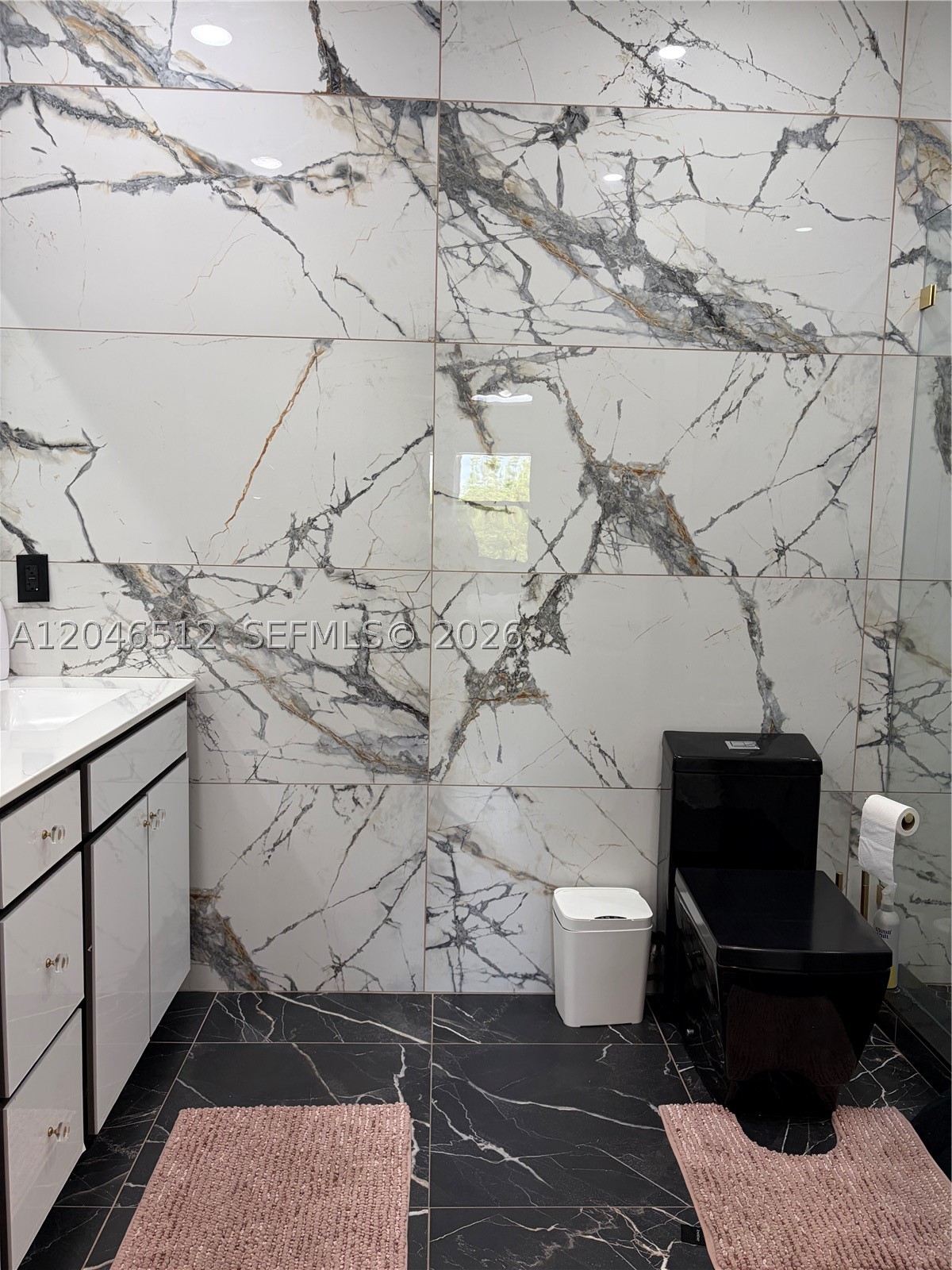 BONTERRA - Residential Lease