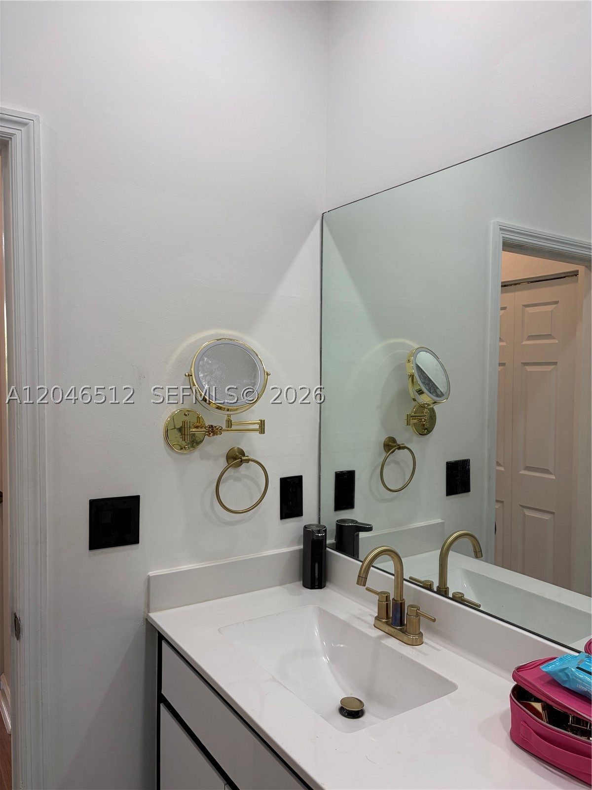 BONTERRA - Residential Lease