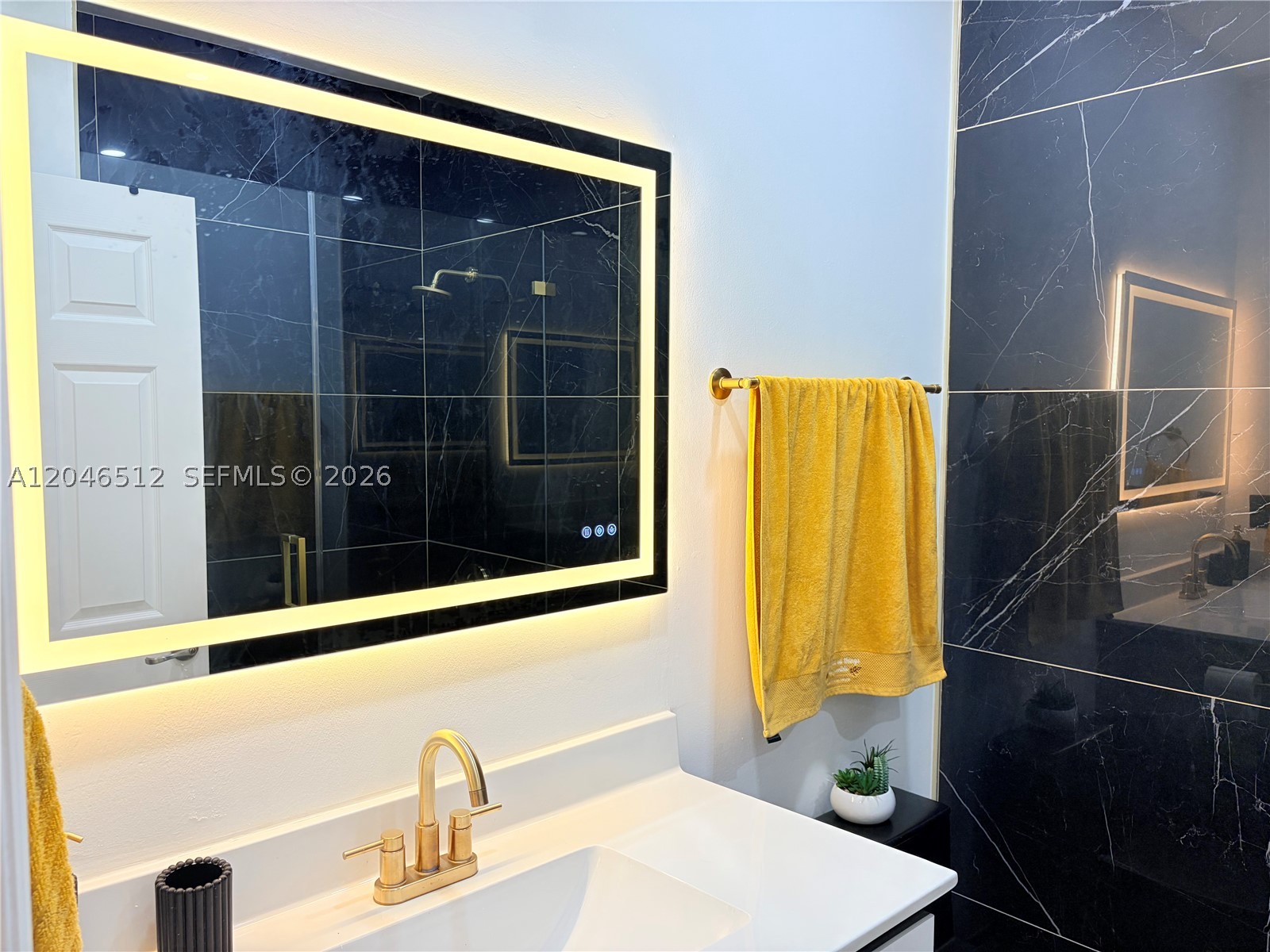 BONTERRA - Residential Lease