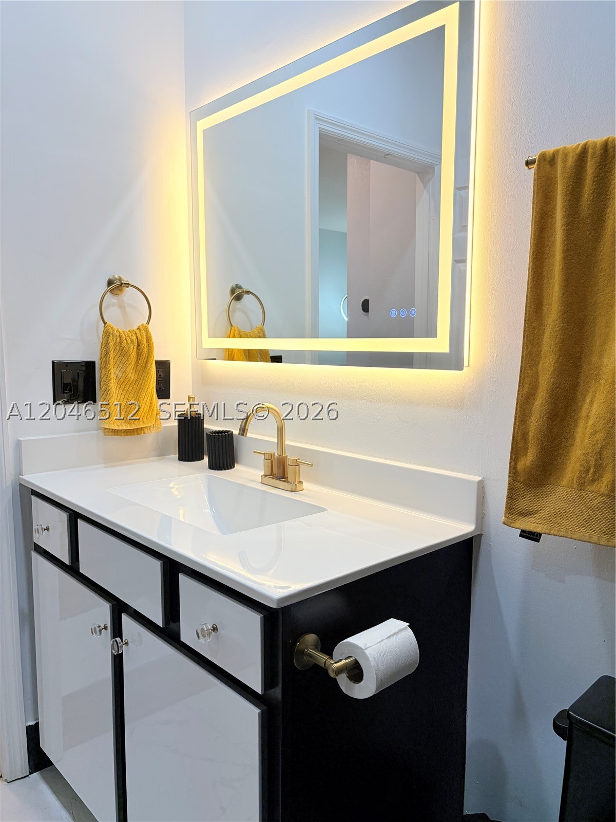 BONTERRA - Residential Lease