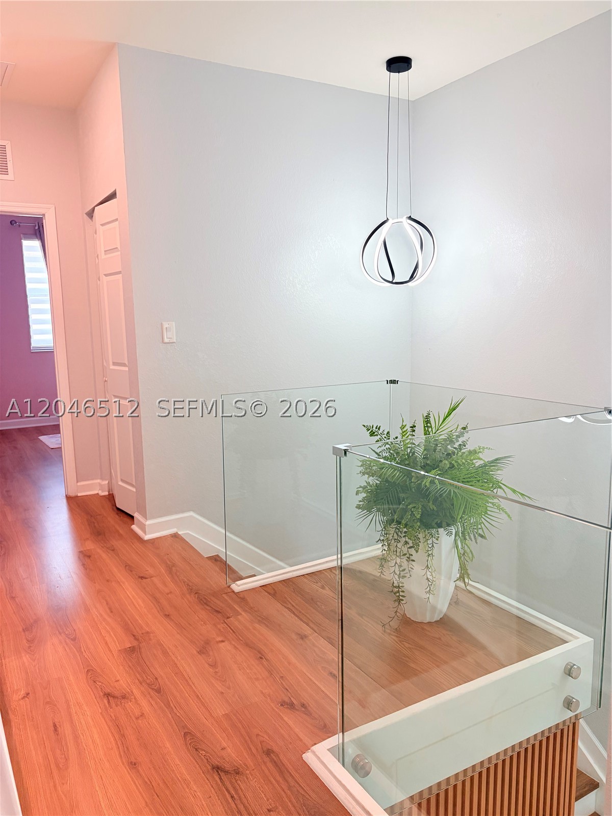 BONTERRA - Residential Lease