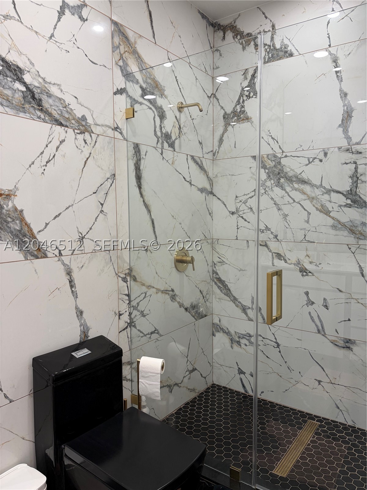 BONTERRA - Residential Lease
