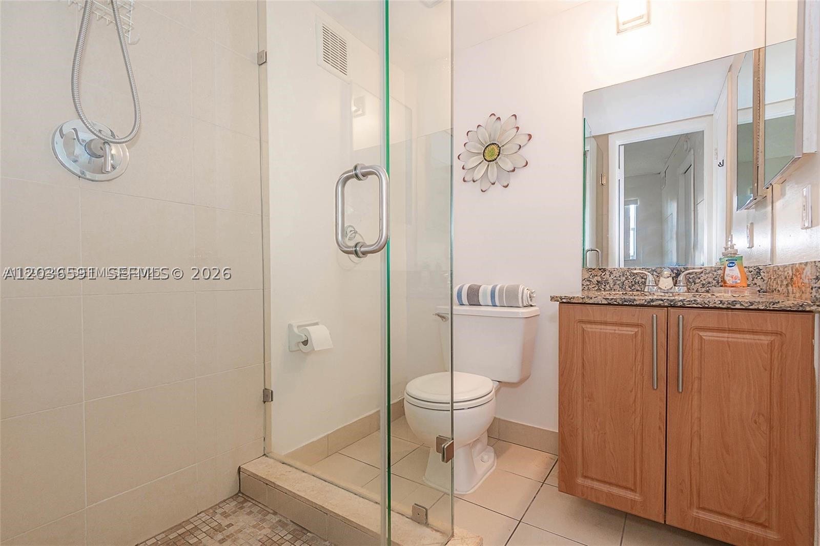 LE CARTIER CONDO - Residential Lease
