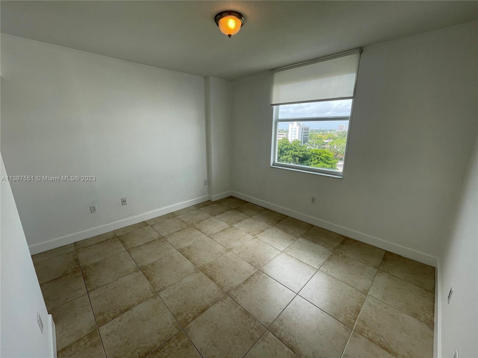 BRICKELL VIEW WEST CONDO - Residential Lease