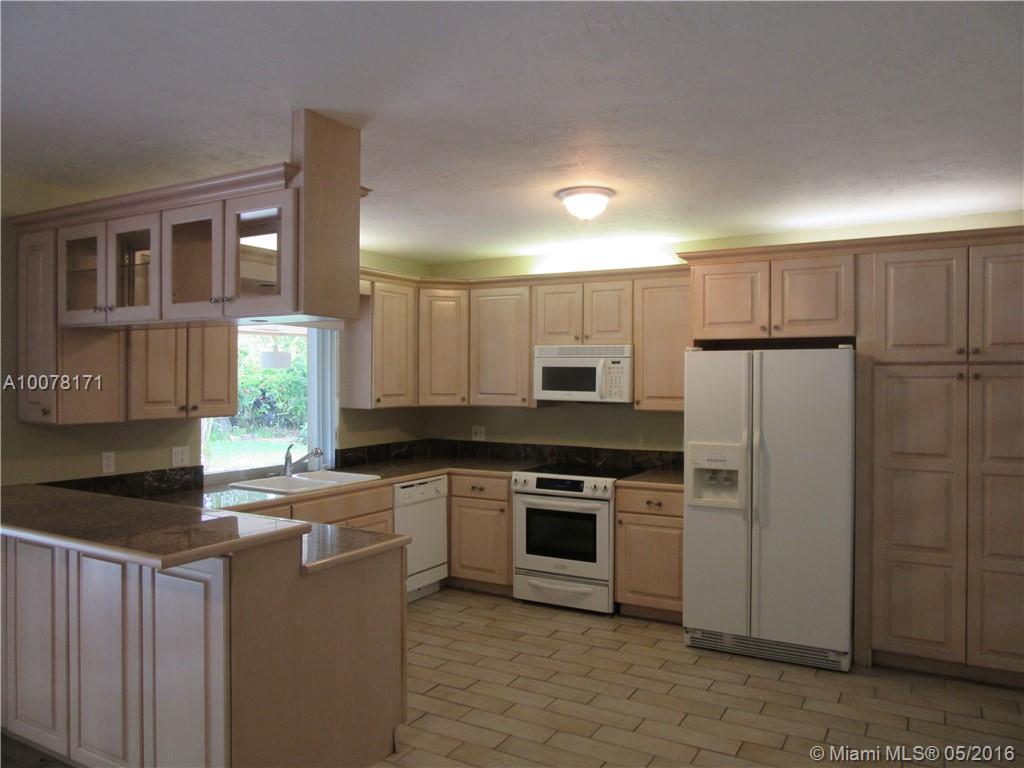 Sububam Estates - Residential Lease