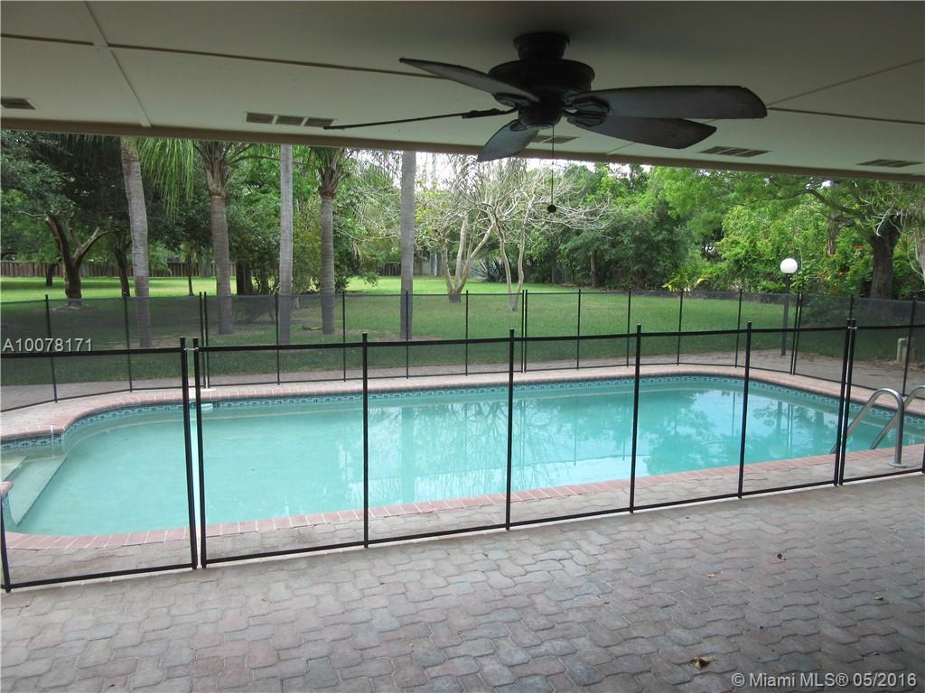 Sububam Estates - Residential Lease