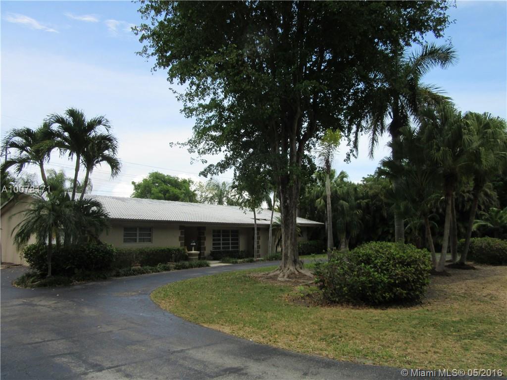 Sububam Estates - Residential Lease