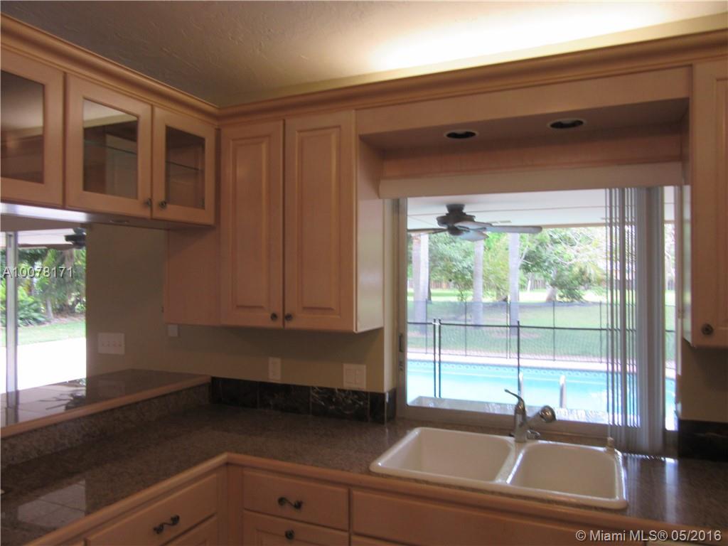 Sububam Estates - Residential Lease