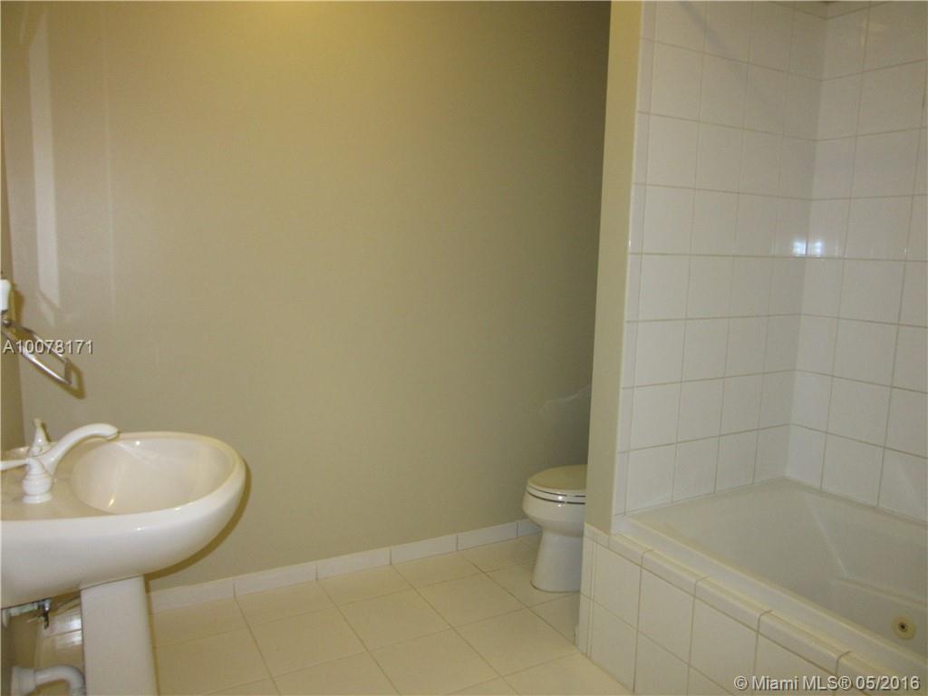 Sububam Estates - Residential Lease