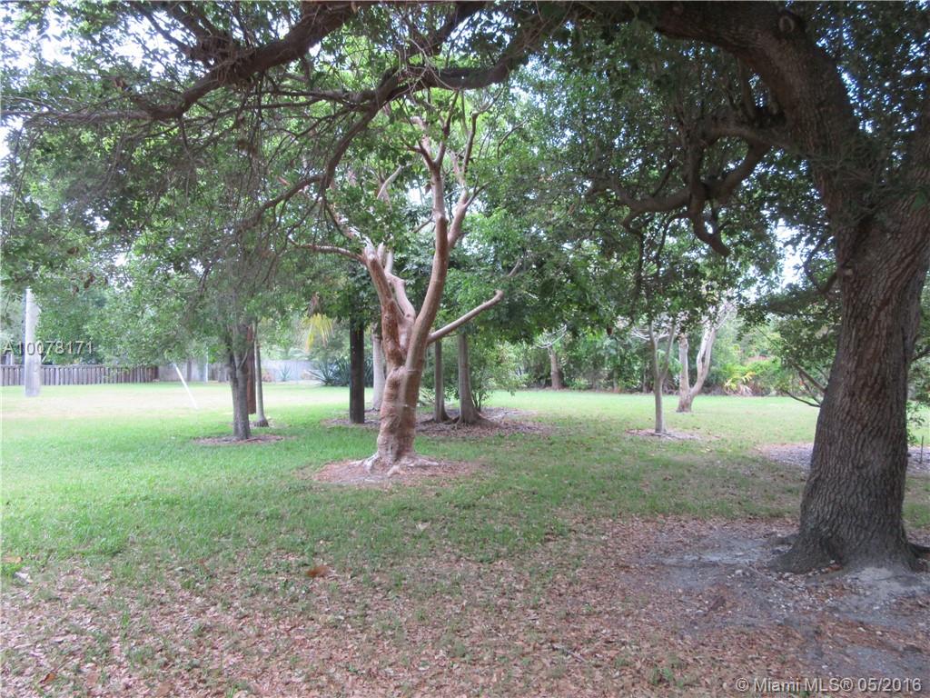 Sububam Estates - Residential Lease