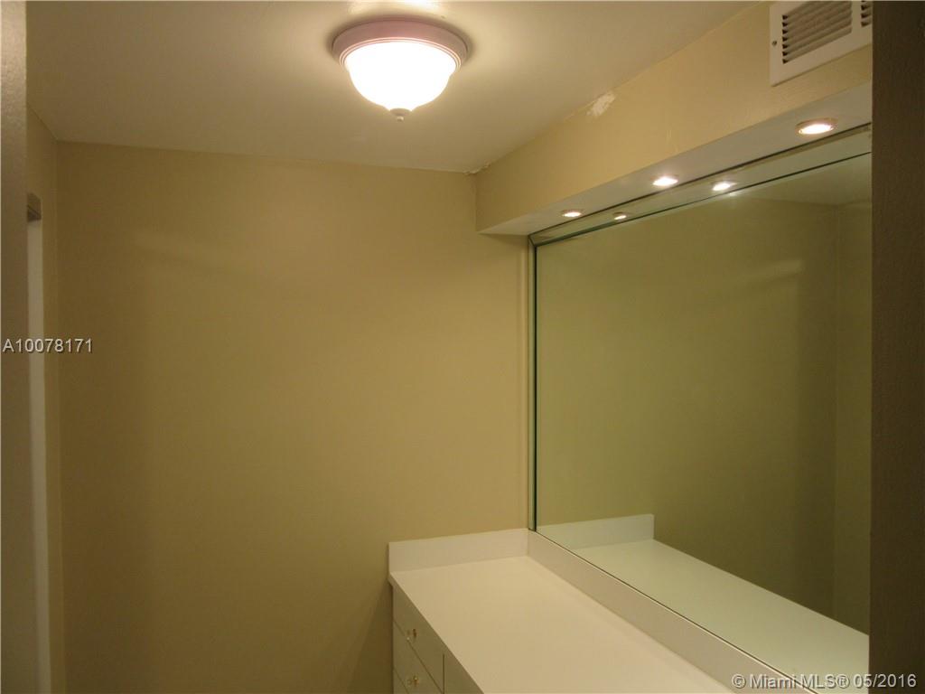 Sububam Estates - Residential Lease