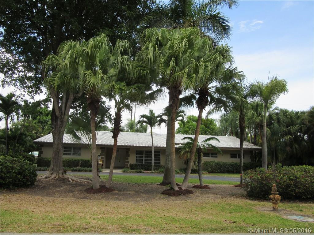 Sububam Estates - Residential Lease