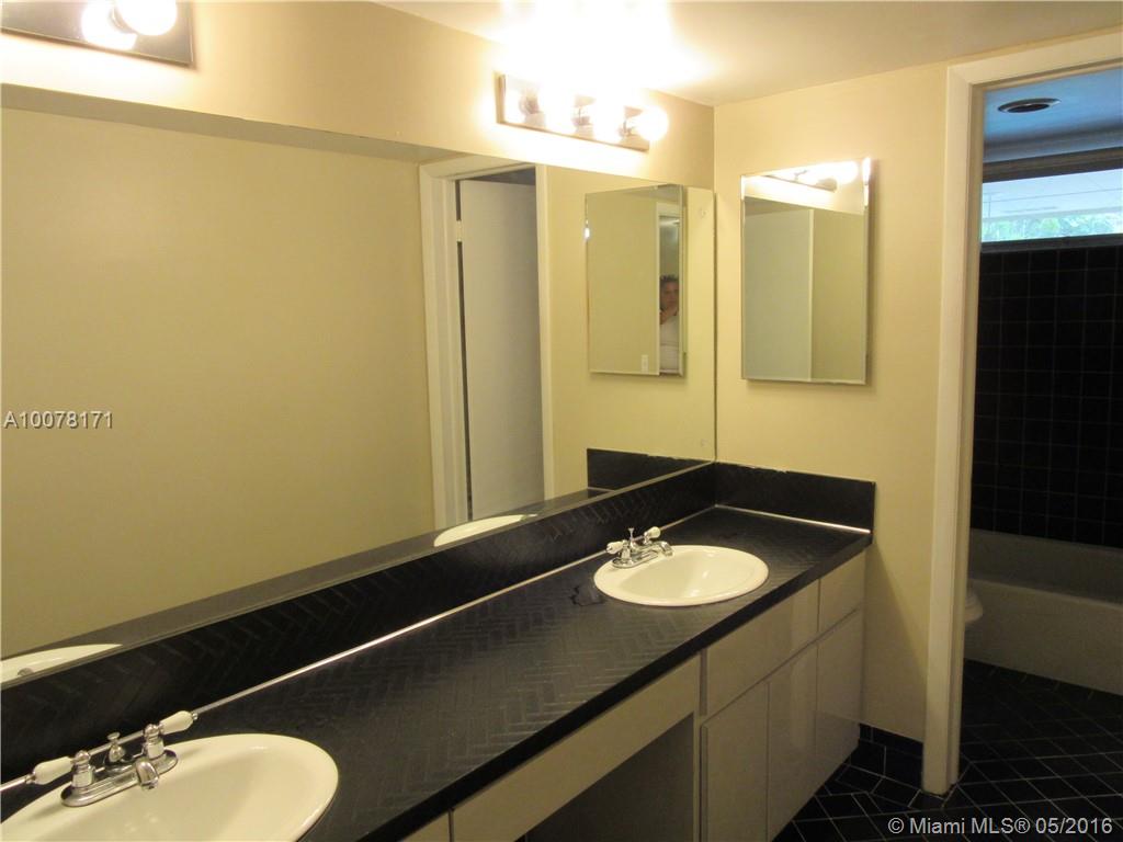 Sububam Estates - Residential Lease