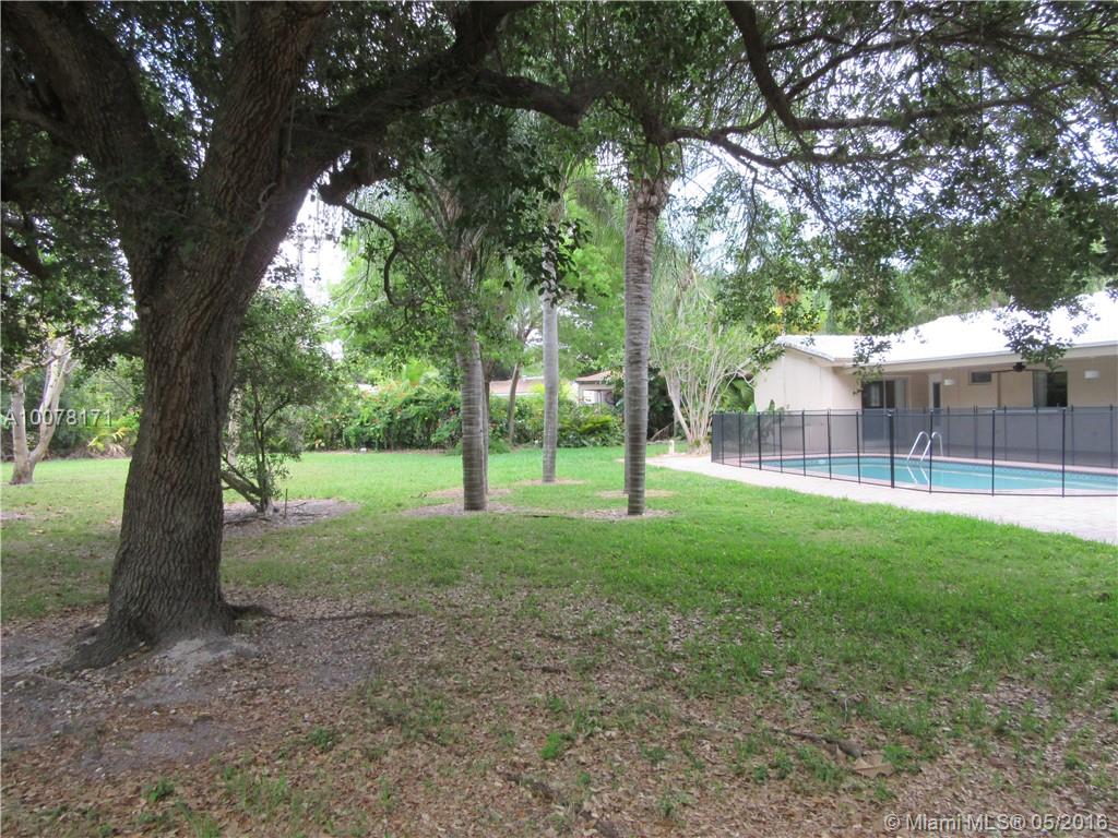 Sububam Estates - Residential Lease
