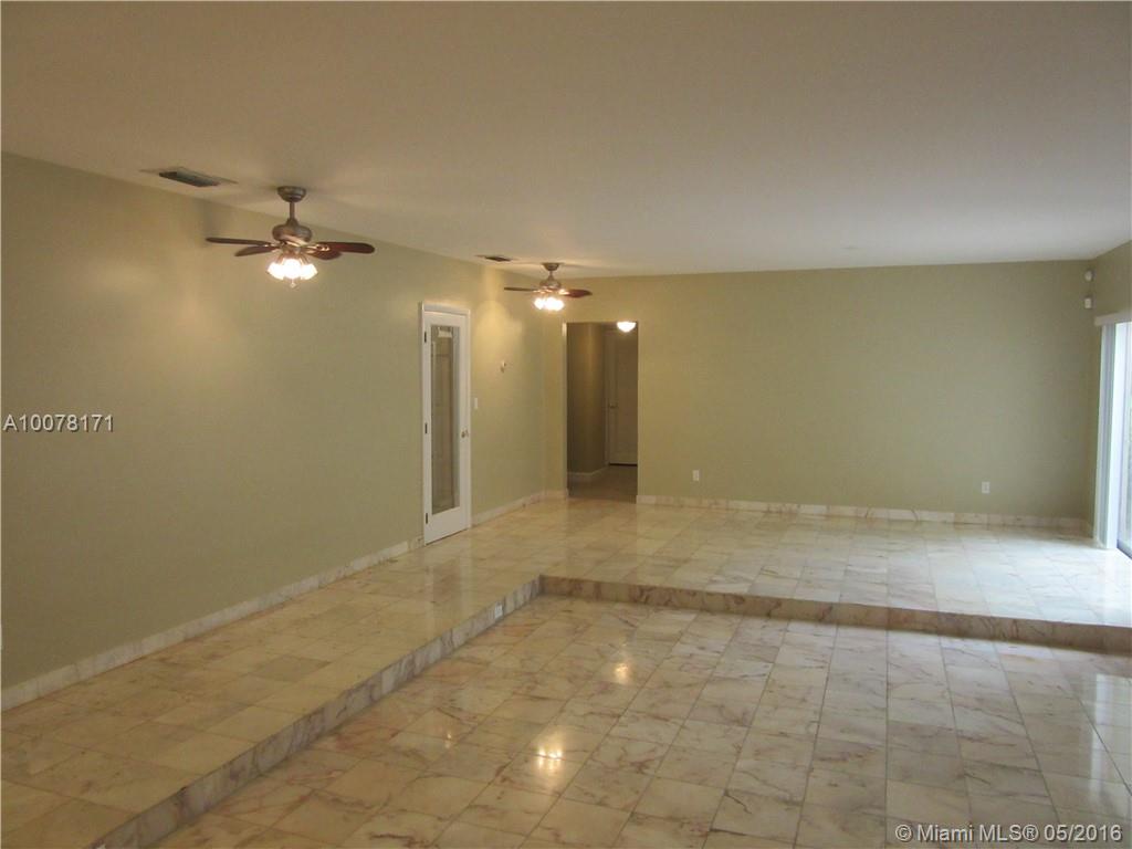 Sububam Estates - Residential Lease