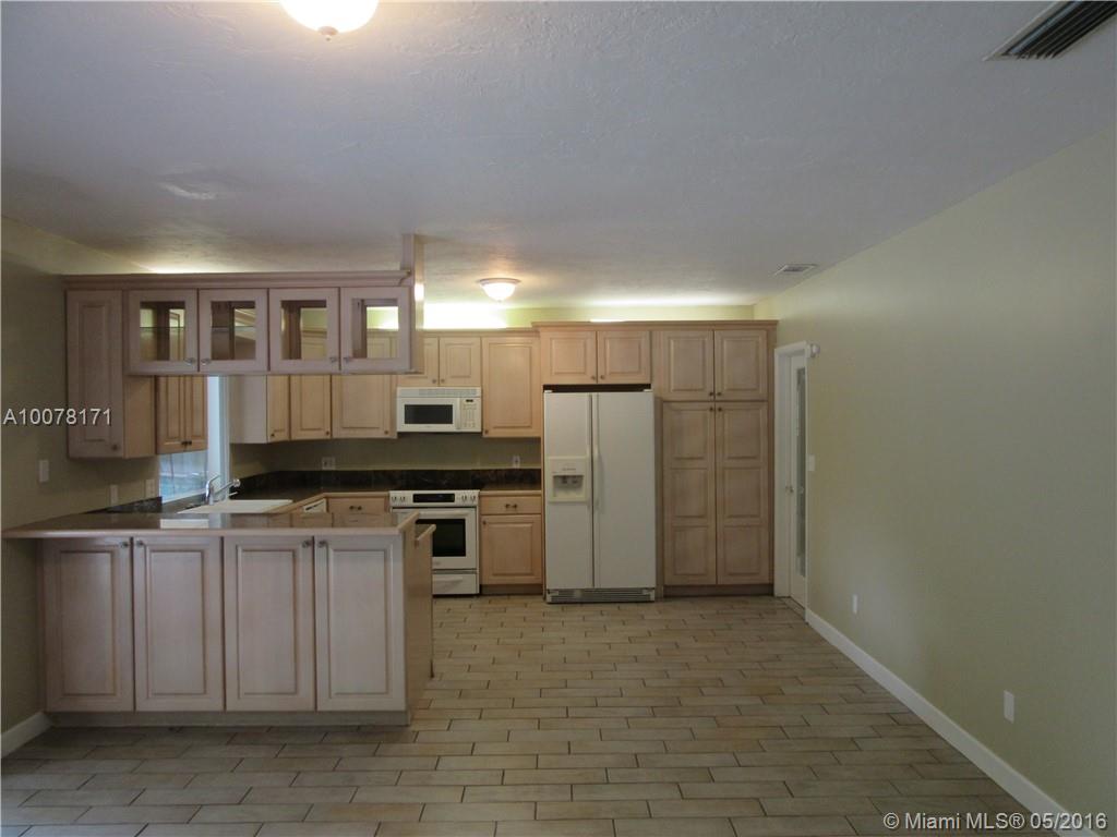 Sububam Estates - Residential Lease