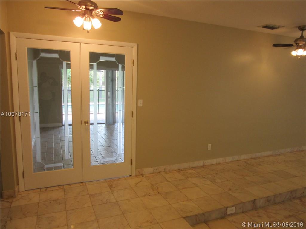 Sububam Estates - Residential Lease