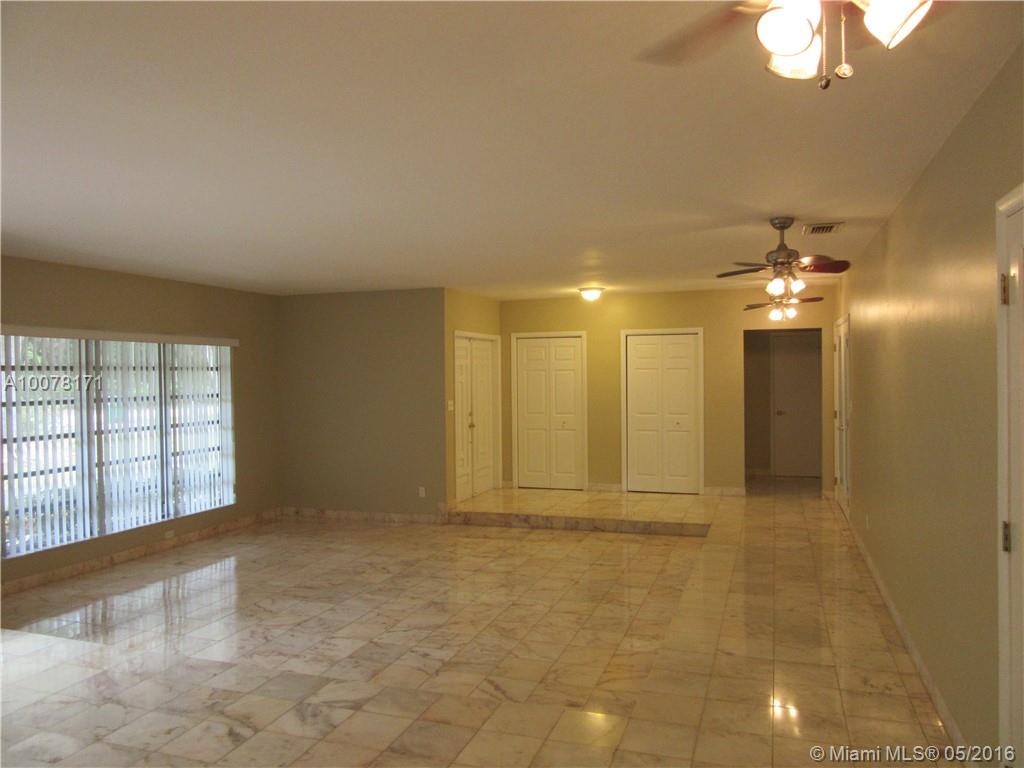 Sububam Estates - Residential Lease
