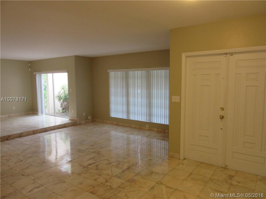 Sububam Estates - Residential Lease