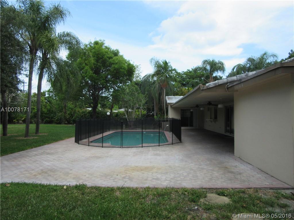 Sububam Estates - Residential Lease
