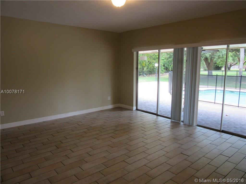 Sububam Estates - Residential Lease