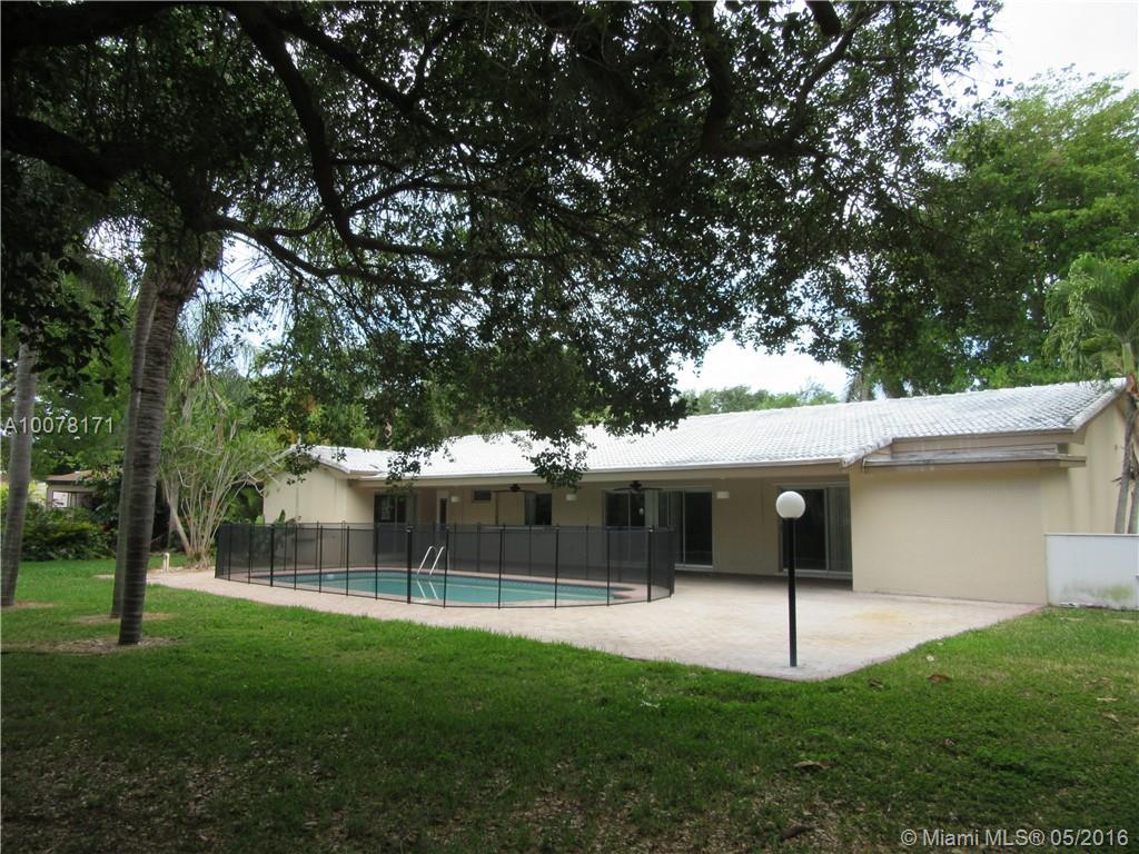 Sububam Estates - Residential Lease